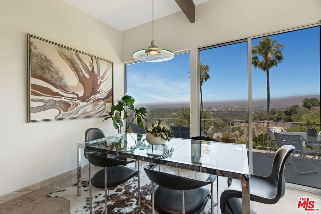 3601 Berry Drive