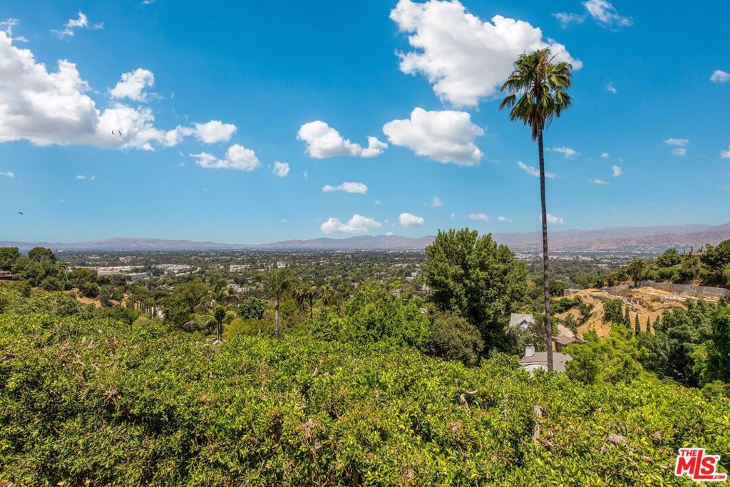 3601 Berry Drive
