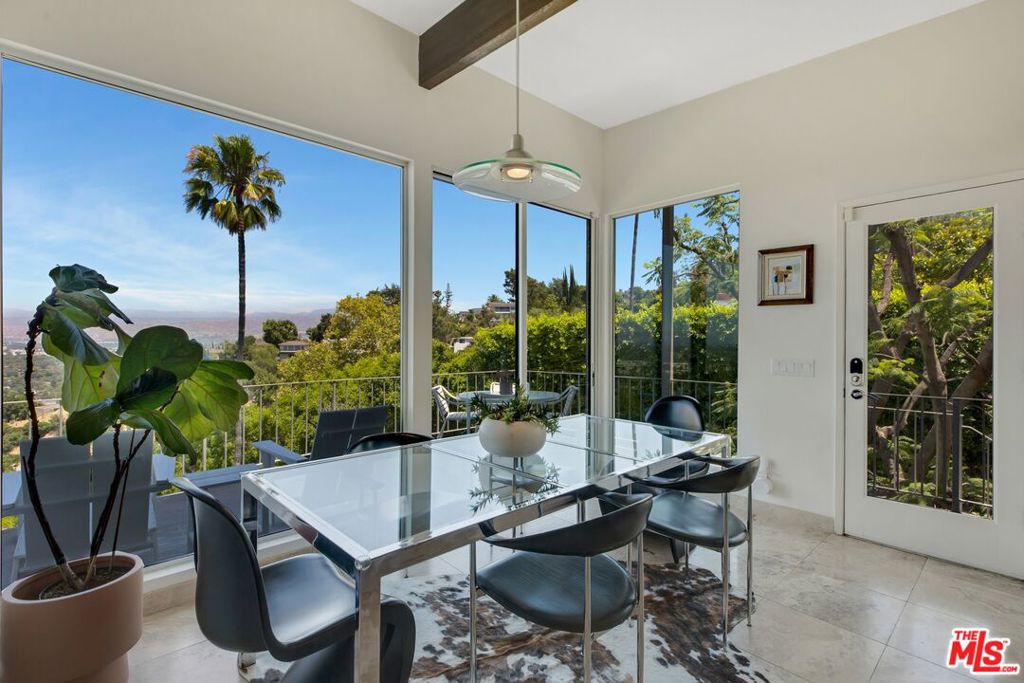 3601 Berry Drive