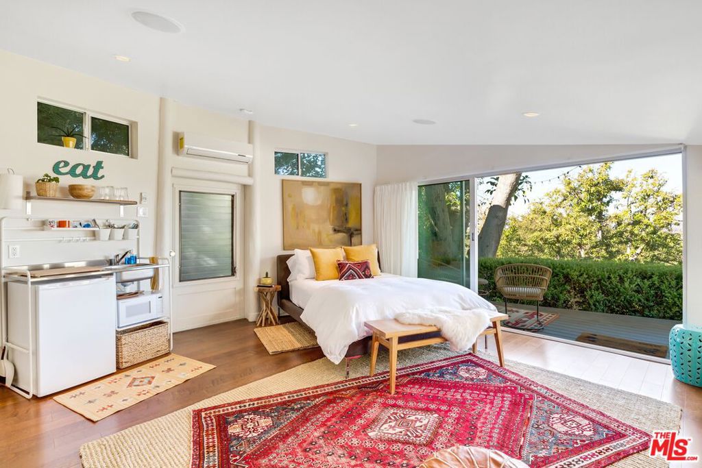 3601 Berry Drive