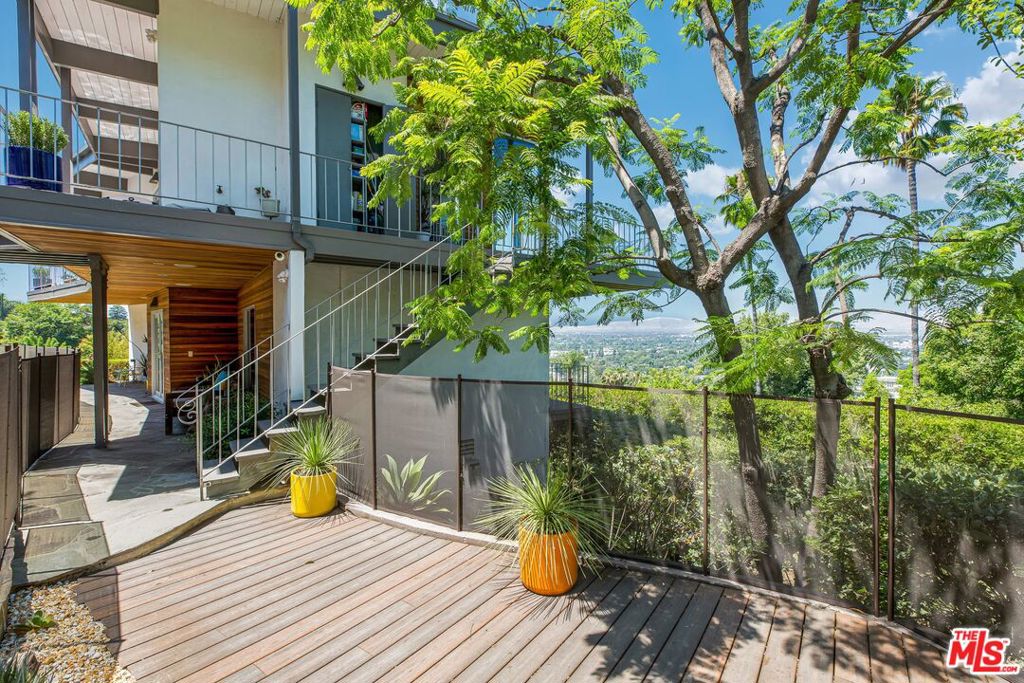 3601 Berry Drive