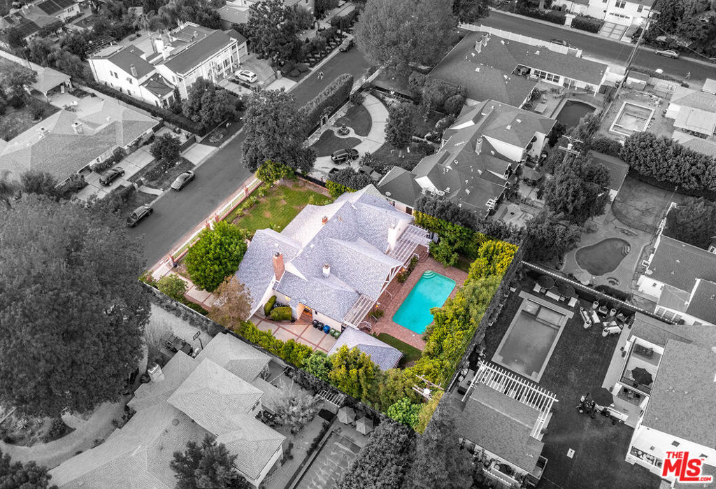 4638 Arcola Avenue