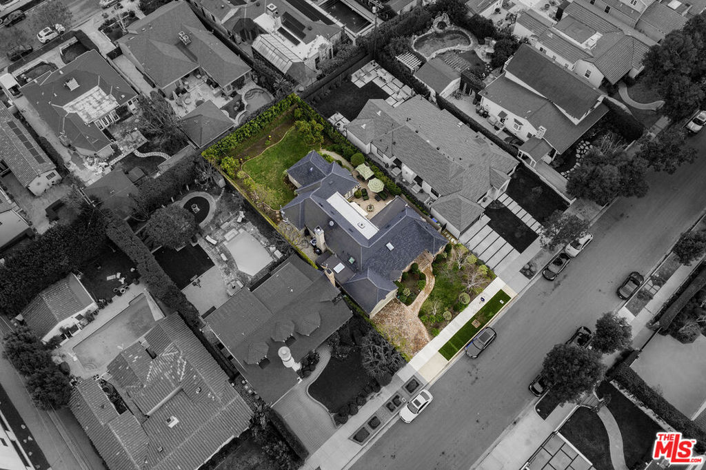 4434 Placidia Avenue