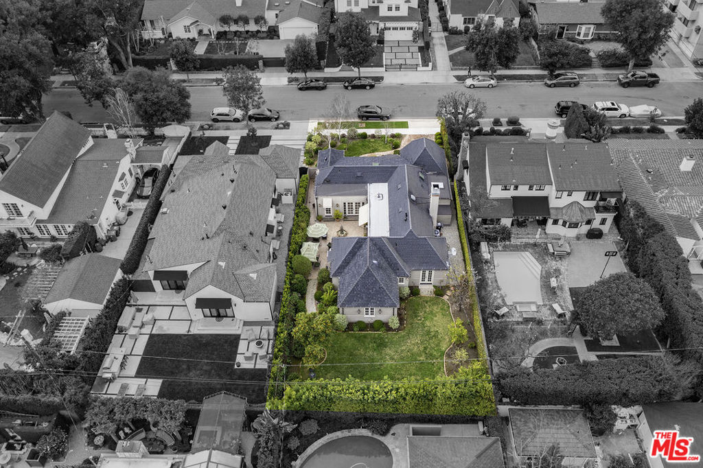 4434 Placidia Avenue