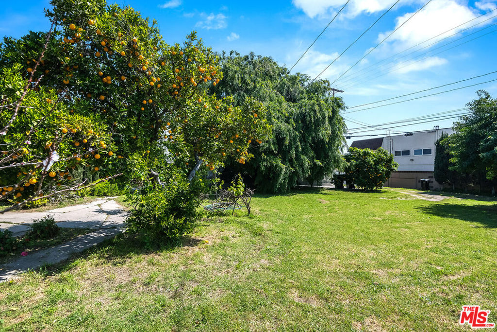 1311 N Ontario Street