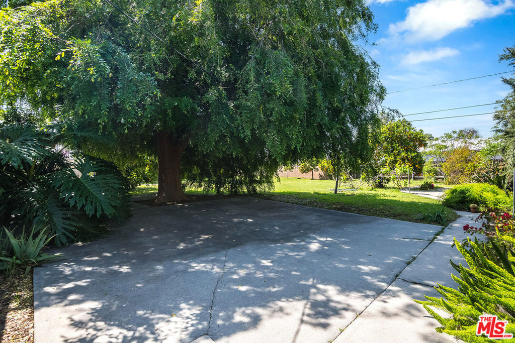 1311 N Ontario Street