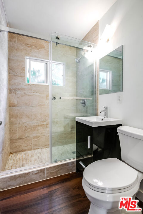 1311 N Ontario Street