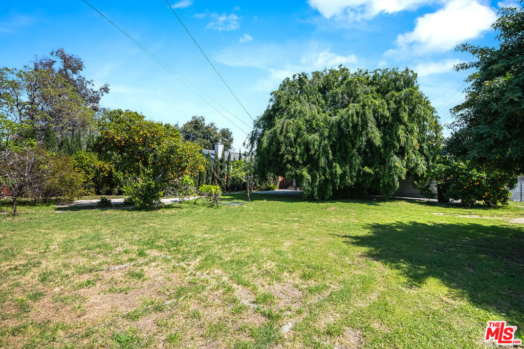 1311 N Ontario Street