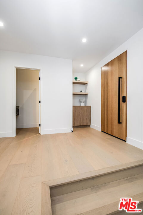 4301 Bergamo Drive