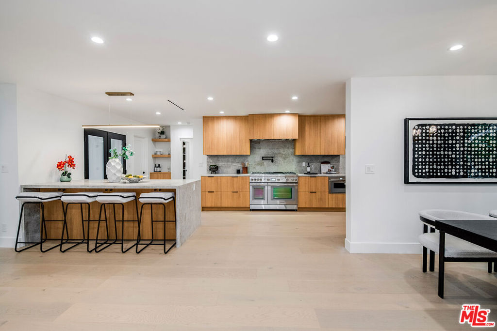 4301 Bergamo Drive