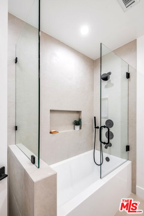 4301 Bergamo Drive