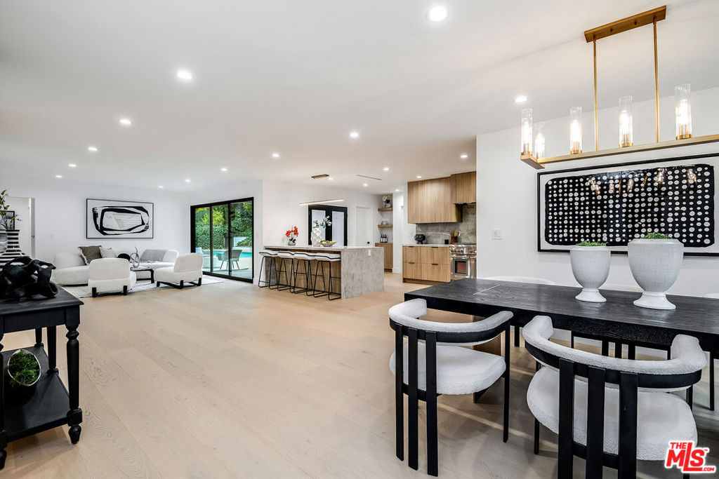 4301 Bergamo Drive