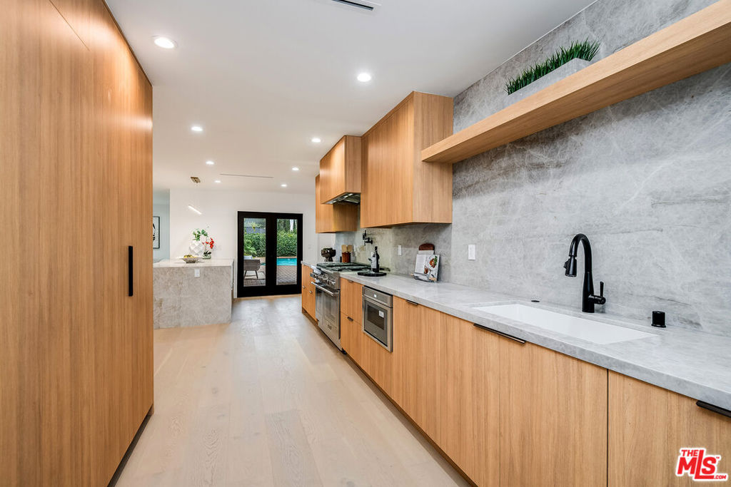4301 Bergamo Drive