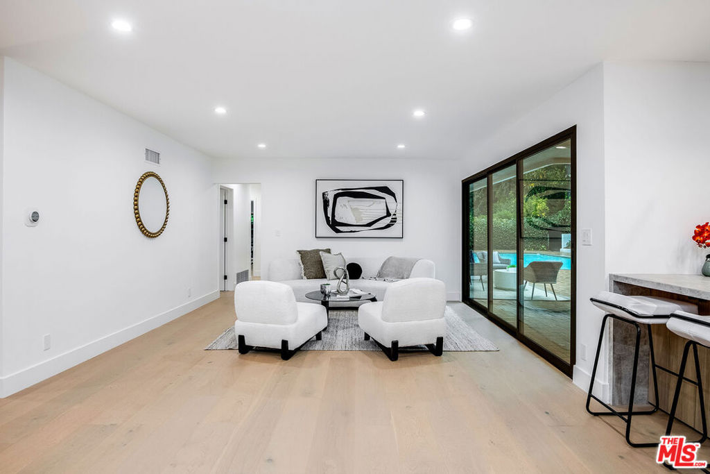 4301 Bergamo Drive