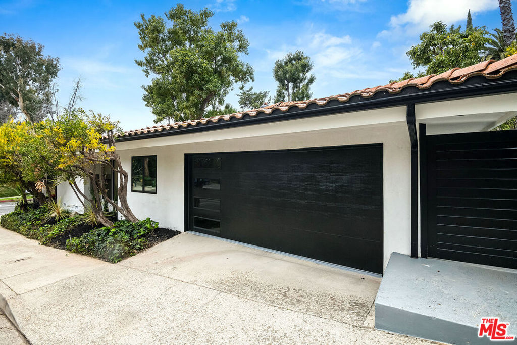 4301 Bergamo Drive