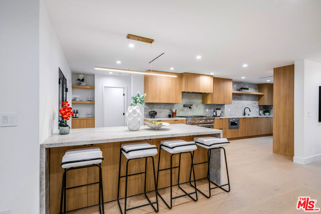 4301 Bergamo Drive