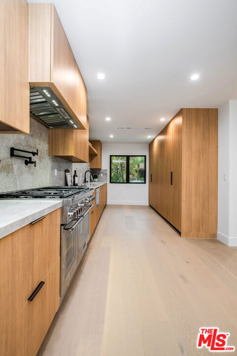 4301 Bergamo Drive