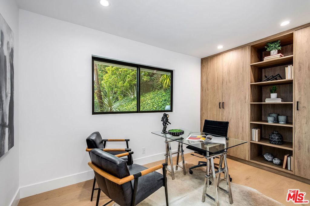4301 Bergamo Drive