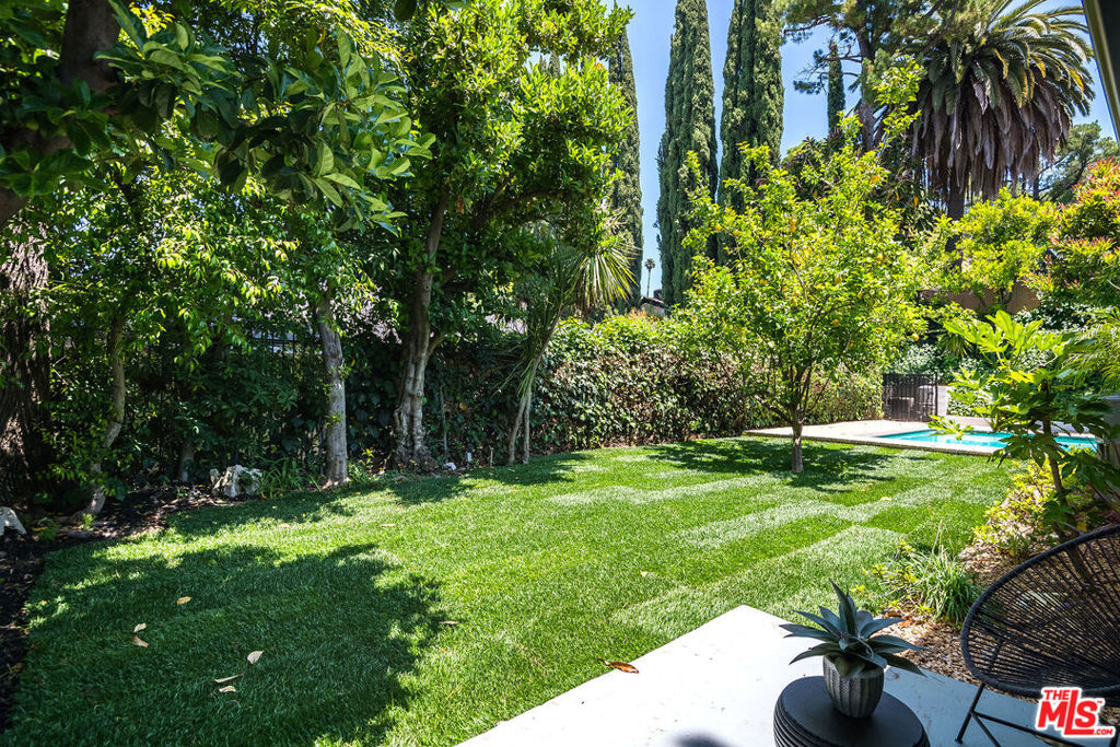4301 Bergamo Drive