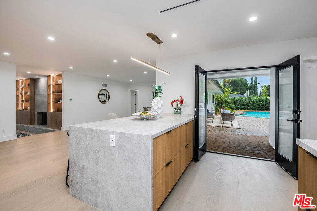 4301 Bergamo Drive