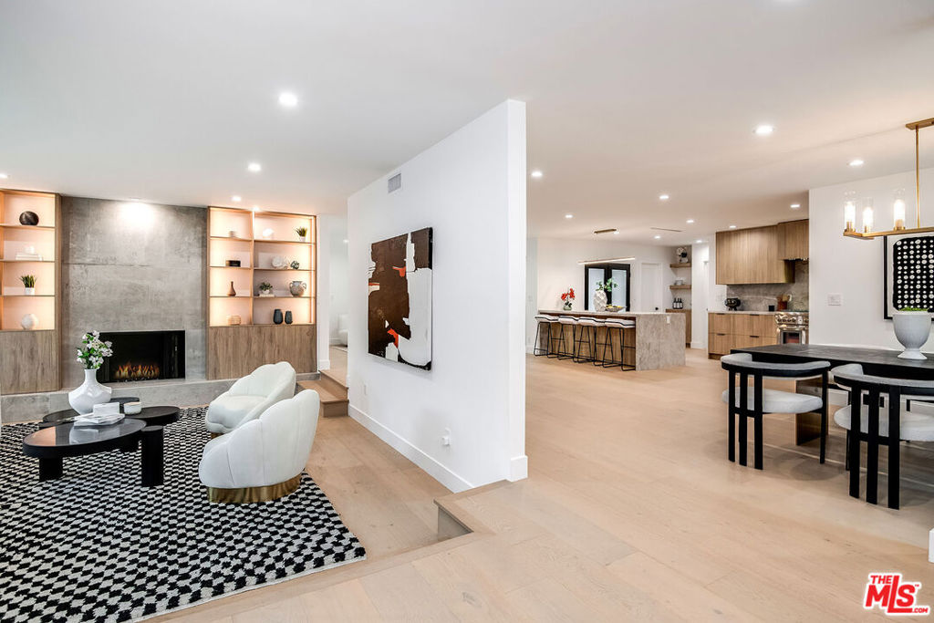 4301 Bergamo Drive