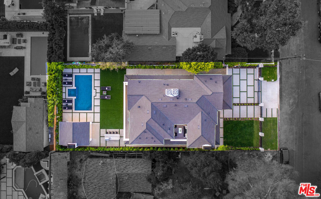 4647 TALOFA Avenue