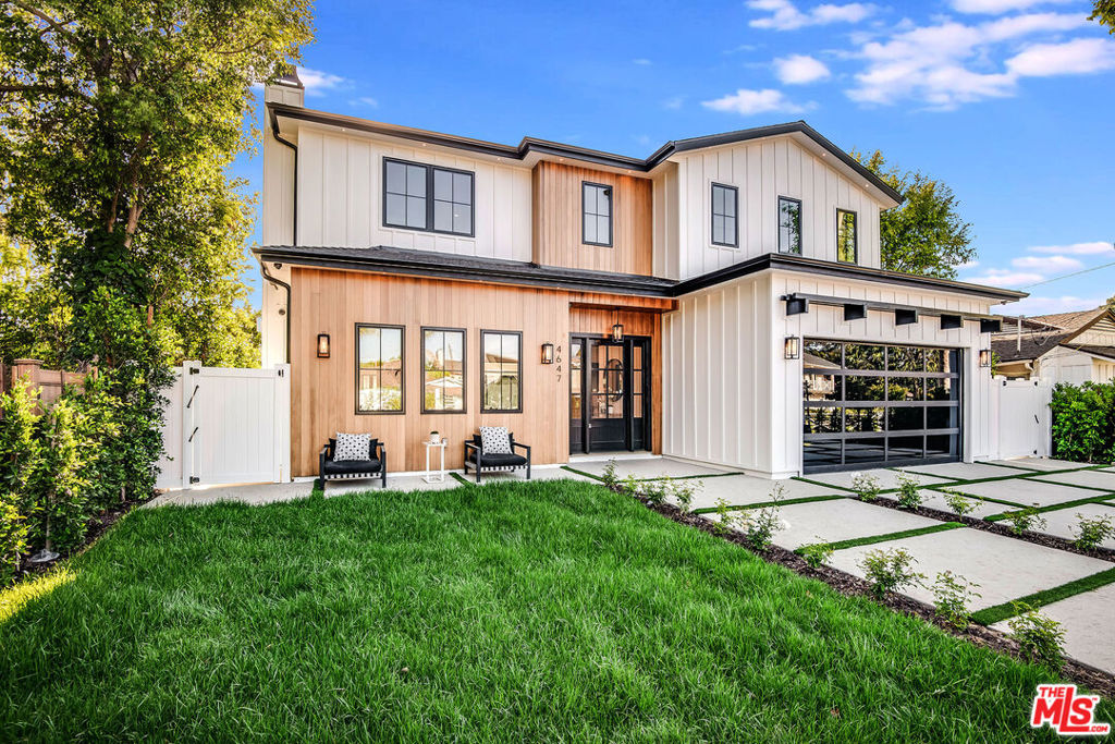 4647 TALOFA Avenue