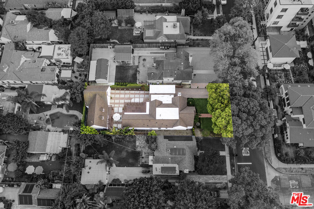 4654 Denny Avenue