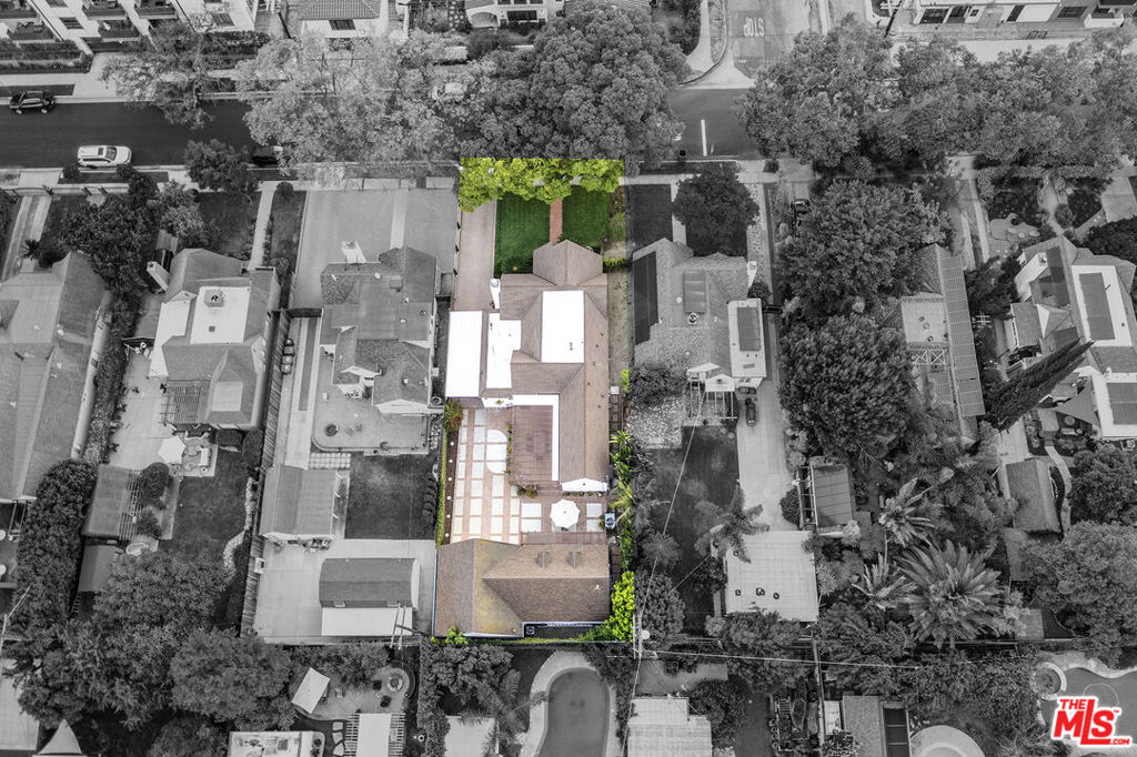 4654 Denny Avenue
