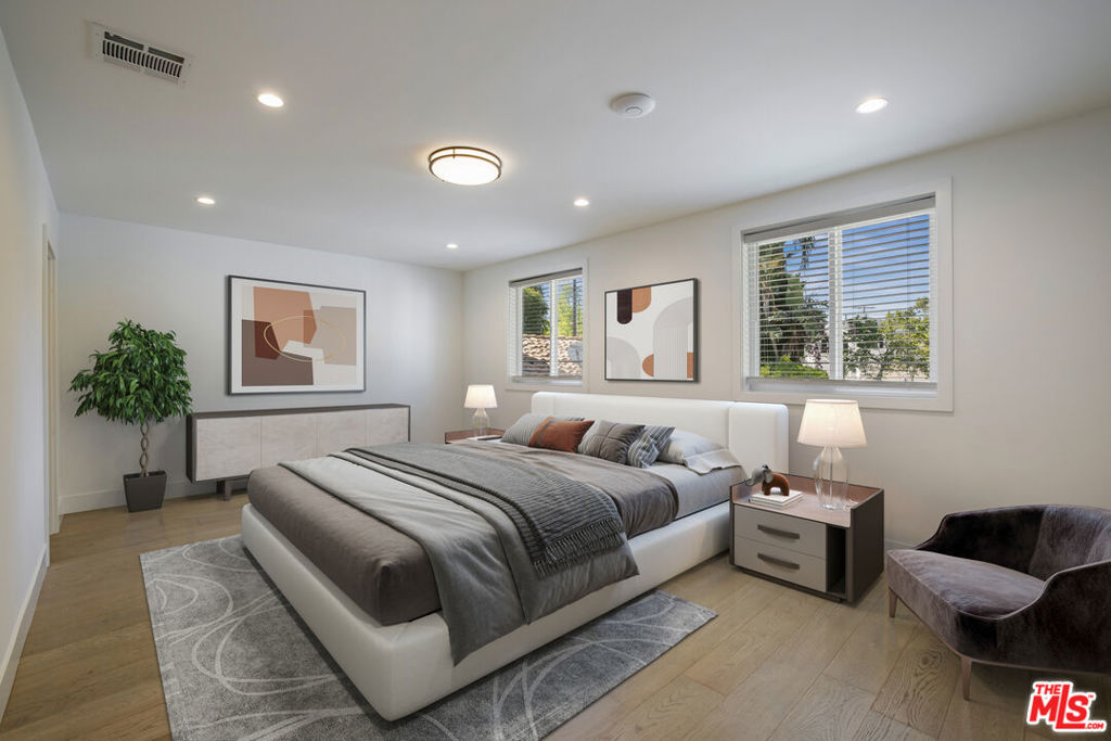 10060 Toluca Lake Avenue