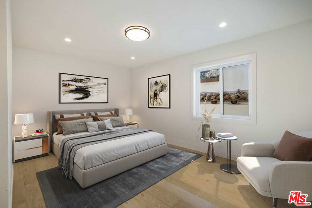 10060 Toluca Lake Avenue