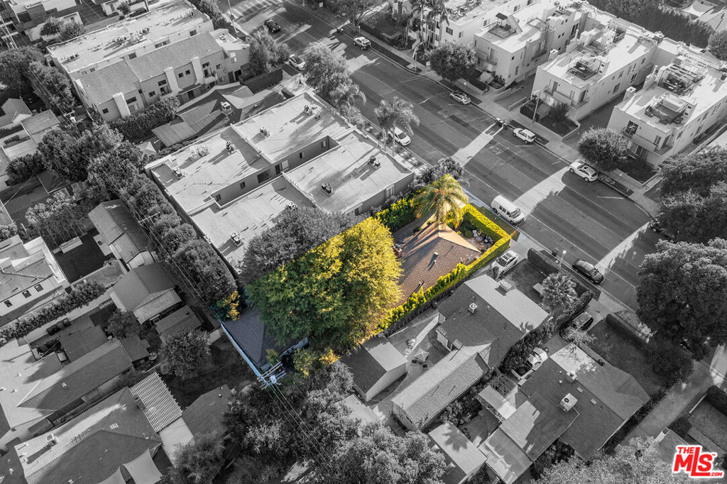 4226 Tujunga Avenue