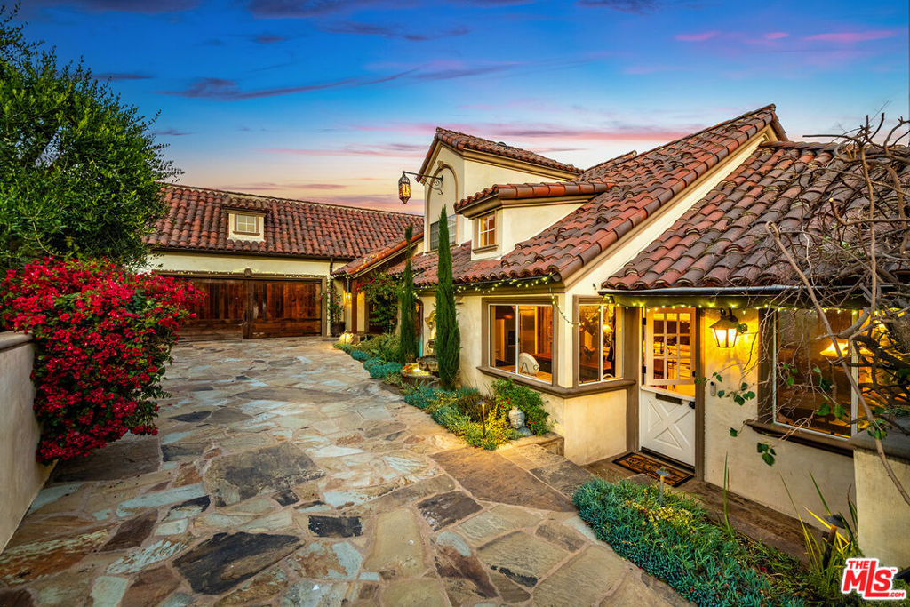 210 Patrician Way
