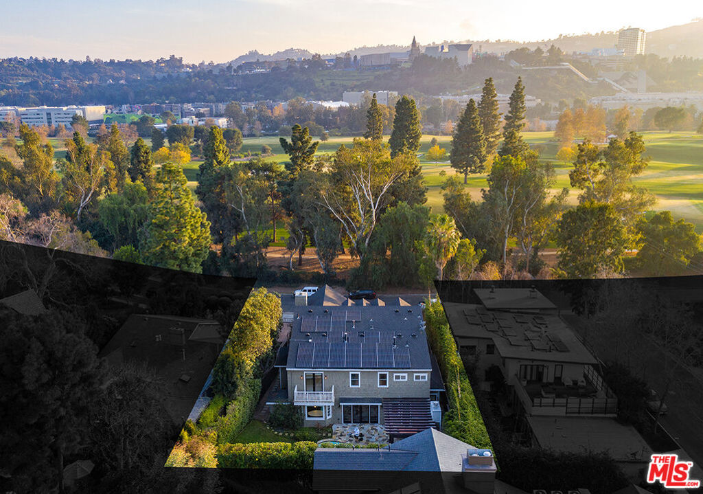 10161 VALLEY SPRING Lane