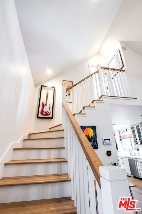 745 N Reese Place