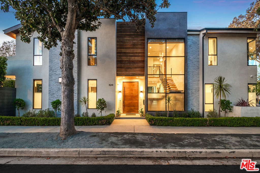 11241 Valley Spring Lane