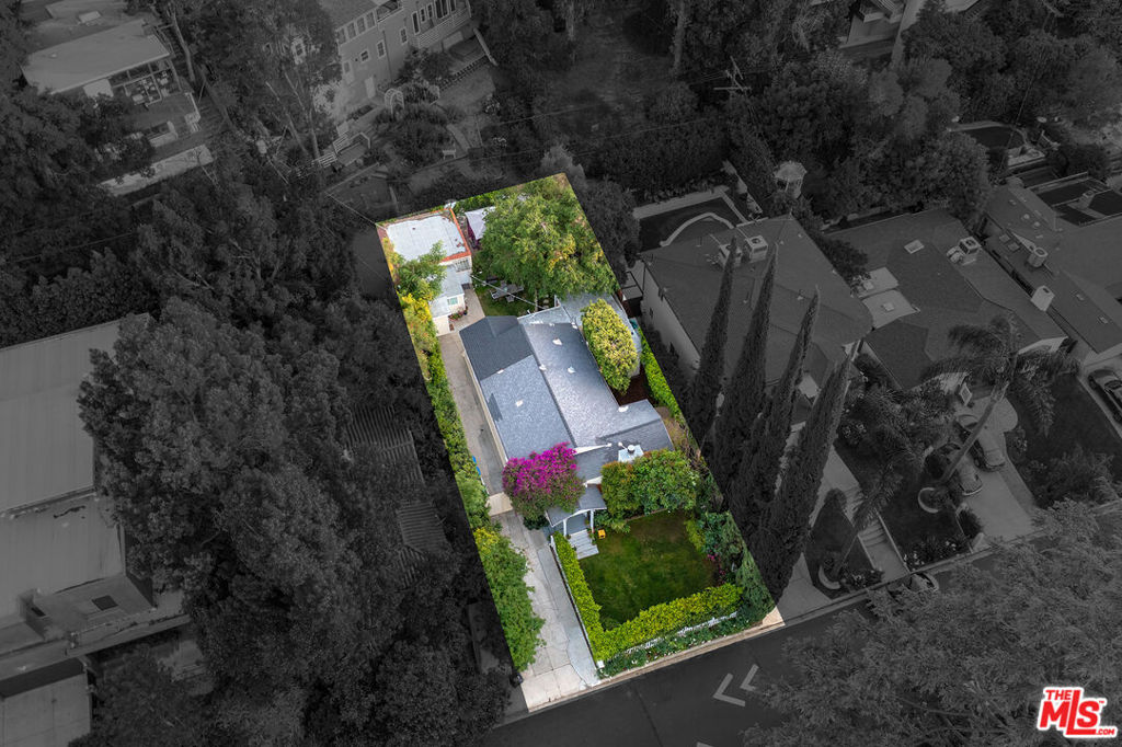 11812 Sunshine Terrace