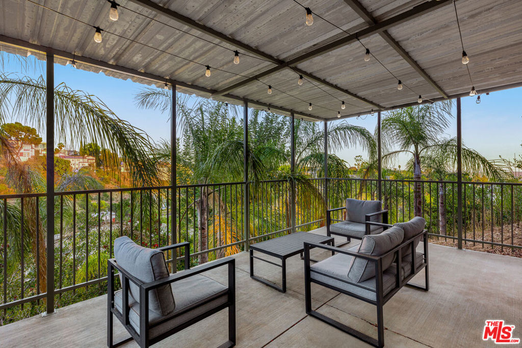 2738 Rinconia Drive