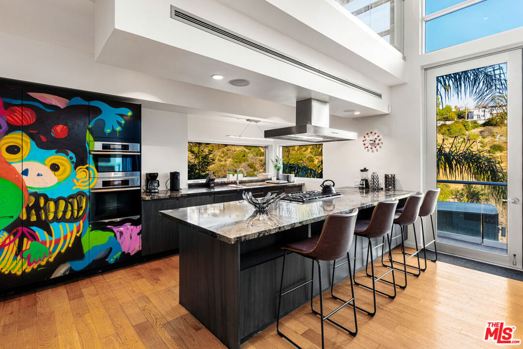 2738 Rinconia Drive