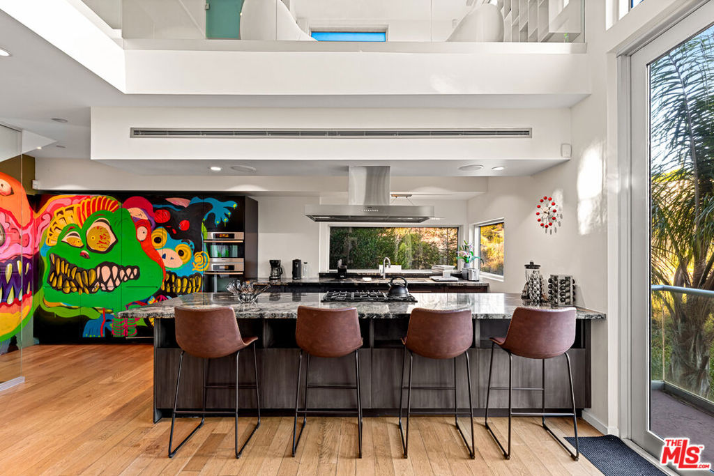 2738 Rinconia Drive