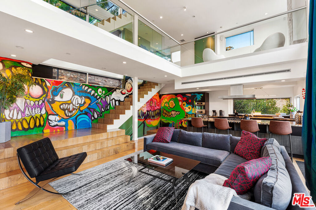 2738 Rinconia Drive