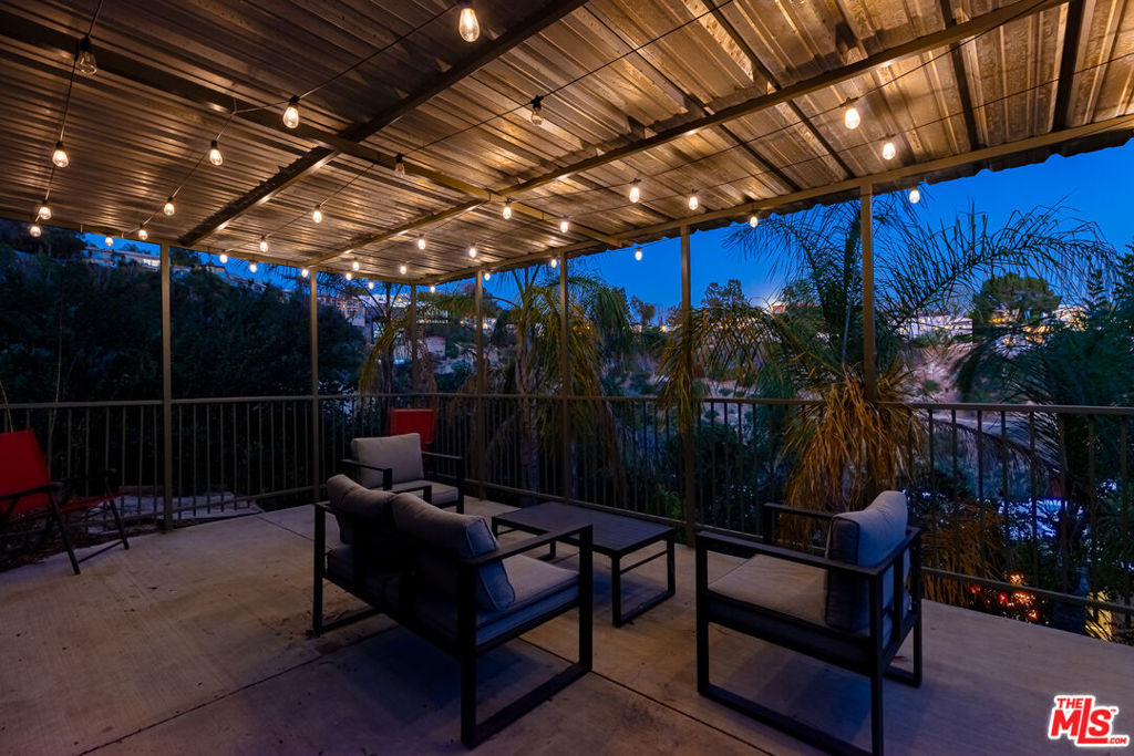 2738 Rinconia Drive
