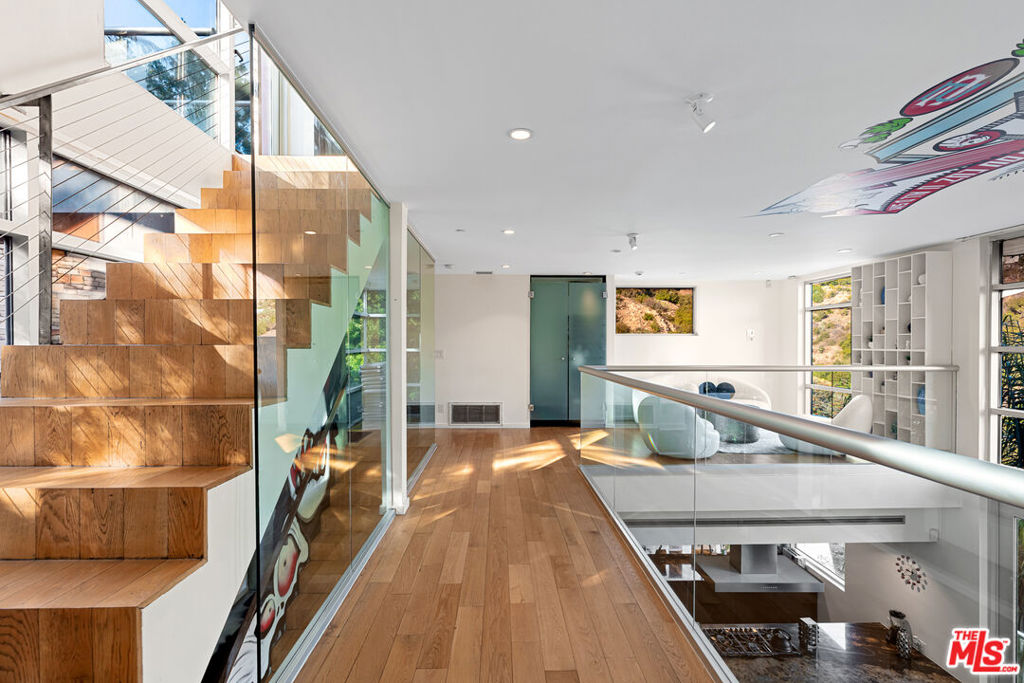 2738 Rinconia Drive