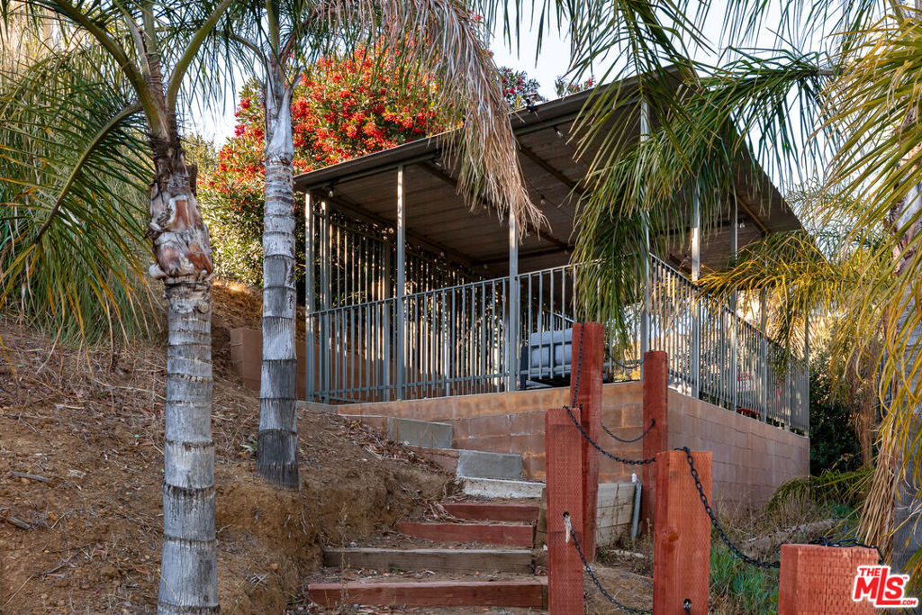 2738 Rinconia Drive