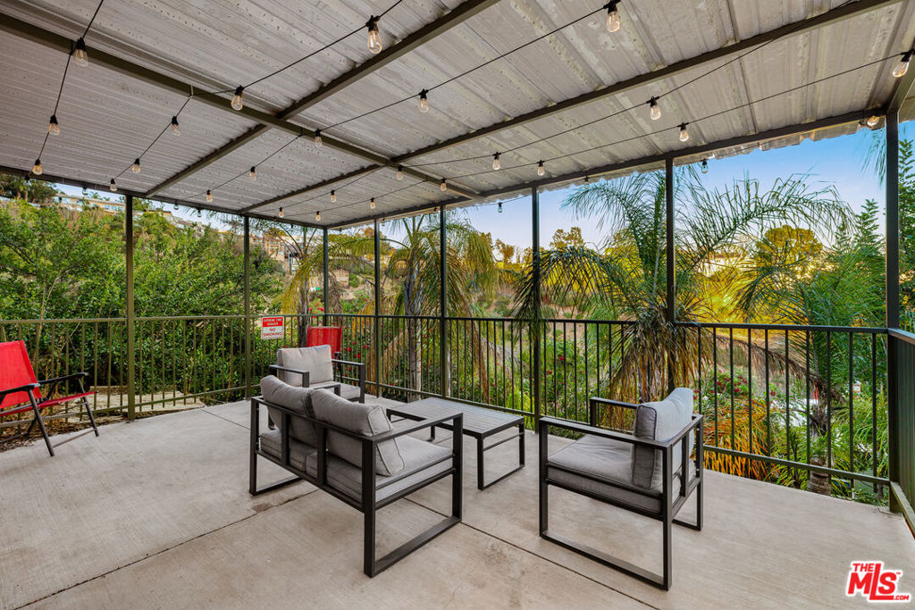2738 Rinconia Drive