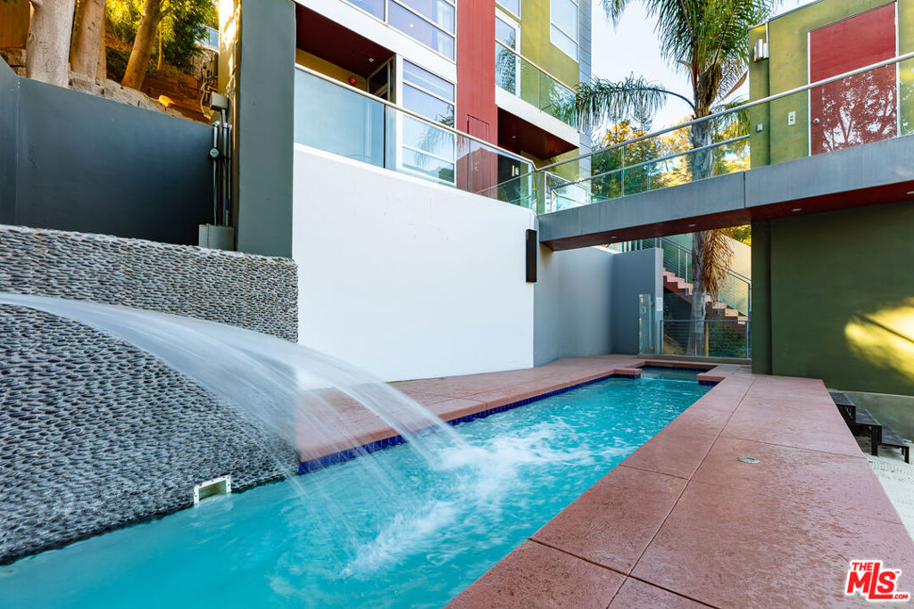 2738 Rinconia Drive