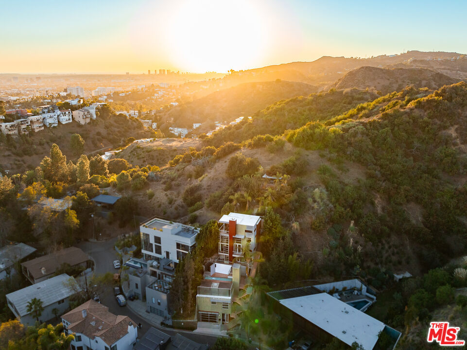 2738 Rinconia Drive