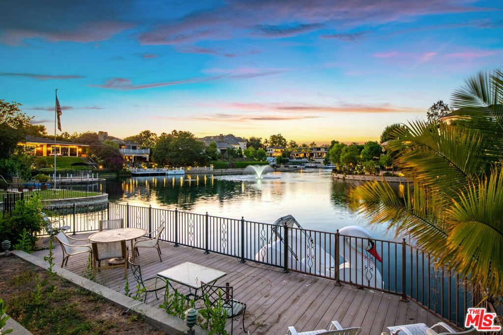 10061 Valley Spring Lane