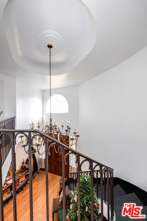 10061 Valley Spring Lane