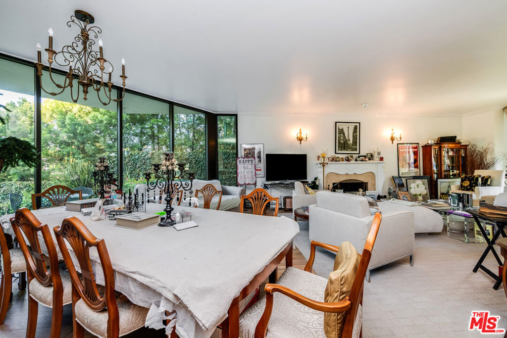 10061 Valley Spring Lane